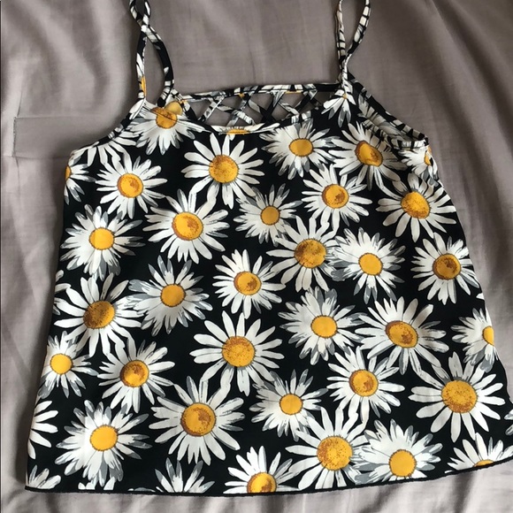 Tank - Picture 2 of 2